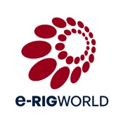 Erigworld