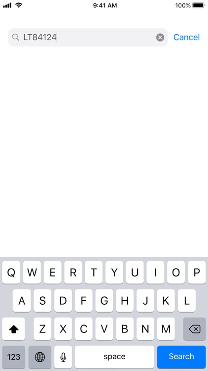 Car parts for BMW diagrams ETK screenshot-8