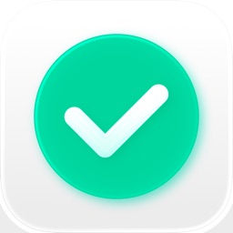 To Do List - Rappel & Tâches