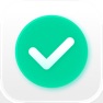 Get To Do List - Reminders & Tasks for iOS, iPhone, iPad Aso Report