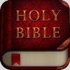 Audio Bible Offline Study App - iPadアプリ