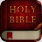 Welcome to Audio Bible Offline - Daily Bible Verse, the perfect tool to help you connect with God every day
