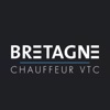 BRETAGNE CHAUFFEUR