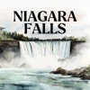 Niagara Falls: USA & Canada icon