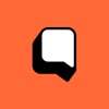 ZOKO Dashboard icon