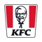 앱으로 간편하게 만나는 KFC