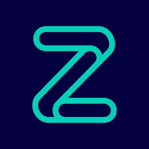 ZODE Online Shopping App