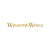 Winsome Wines icon