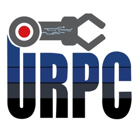 螢幕擷取畫面 (3) URPC裁判系统
