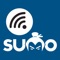 SumoWIFI is a user-friendly home Wi-FI network management application