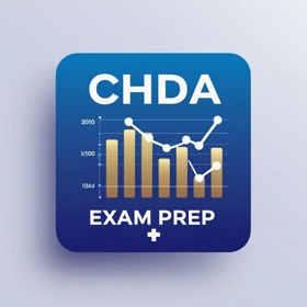 CHDA Exam Prep