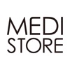 MEDI STORE icon