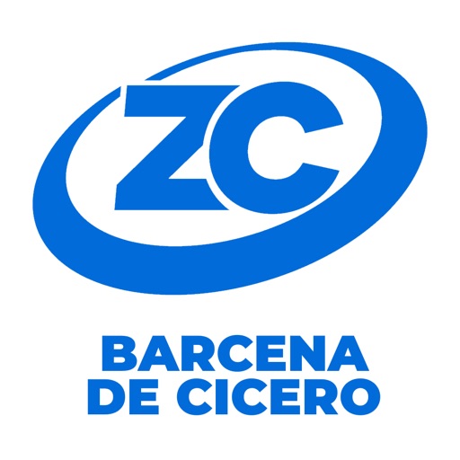 ZC - BARCENA DE CICERO