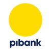 Pibank – Banco Online icon