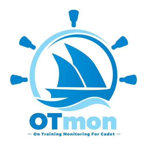 OTMON