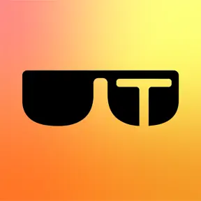PredicTalk icon