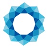 Solitaa Diamonds icon