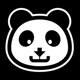 Panda Saver: Save Tik Videos