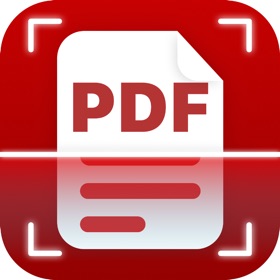 Document Scanner - PDF Editor
