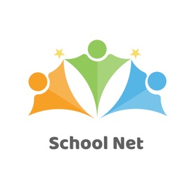 螢幕擷取畫面 (4) School Net