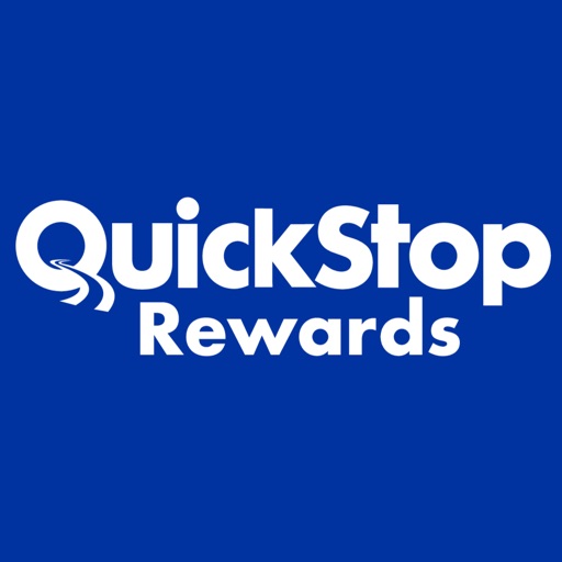 QuickStop Rewards