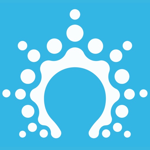Salesflare