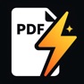 Get PDF Scanner - Upload & Scan for iOS, iPhone, iPad Aso Report