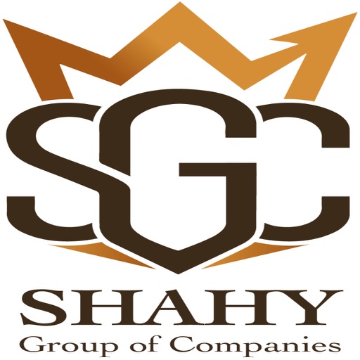 Shahy Top Up