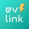 EV링크 icon