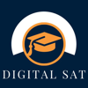 Digital SAT Math Expert - Arif Yetik