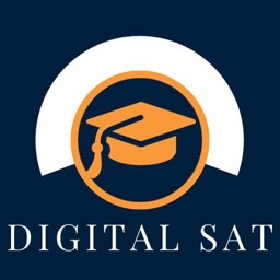 Digital SAT Math Expert