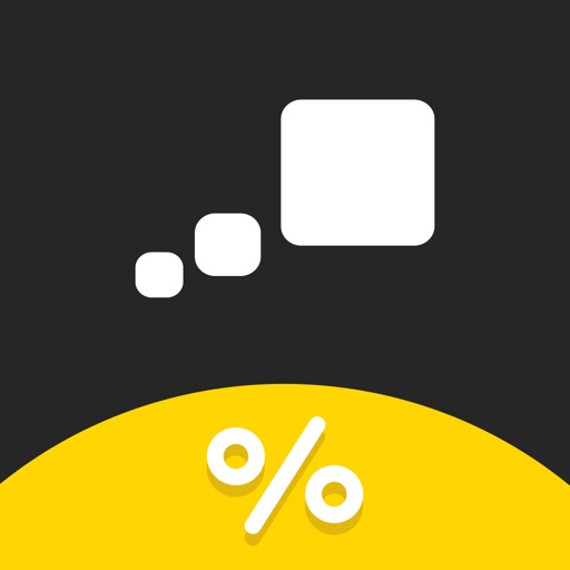 eDreams: Flights, hotels, cars