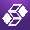 LIVE cricket scorer and stream icon