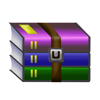 WinRAR - RAR archives - Anand Naidu