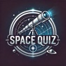 Get Space Knowledge Quiz for iOS, iPhone, iPad Aso Report
