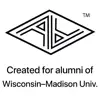 Alumni - Wisconsin Univ. contact information