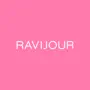 RAVIJOUR ラヴィジュール公式アプリ