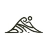 Djago icon