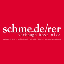 Schmederer