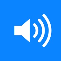 Speaker & Mic Test: Eject