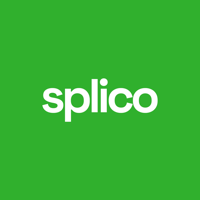 Splico