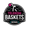 Telekom Baskets Bonn icon