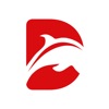 Dauphin Pay icon