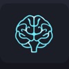 Trivflic icon