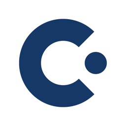 Commande.com