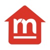 Rentomojo for Brokers