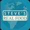 Rawsources by Steve's Real Food is a pet parents' go-to for all things raw feeding