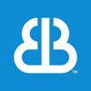 BuyerBoard icon