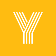 YPay: Teens Pocket Money Card