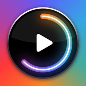 About Timers - Kitchen Timer